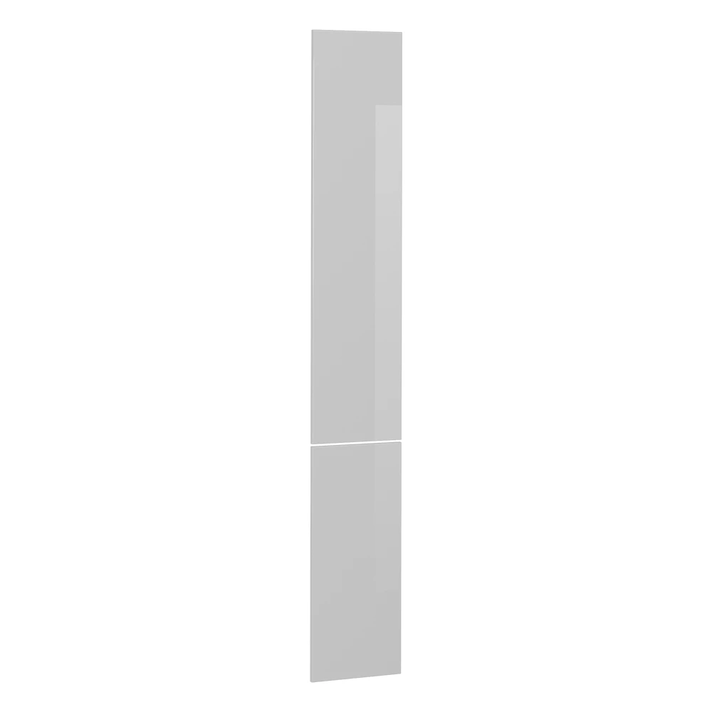 2026_06_10_278466