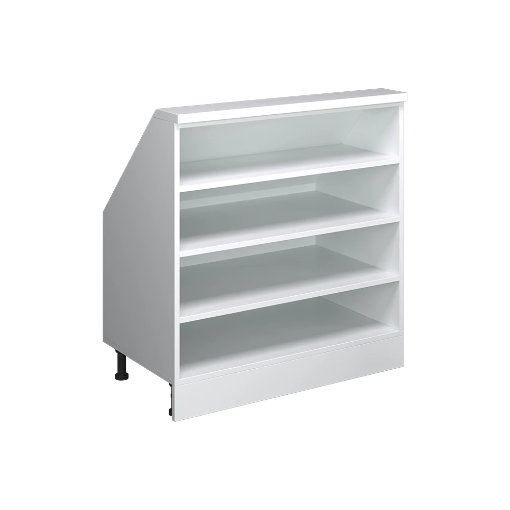 2026_06_10_280103