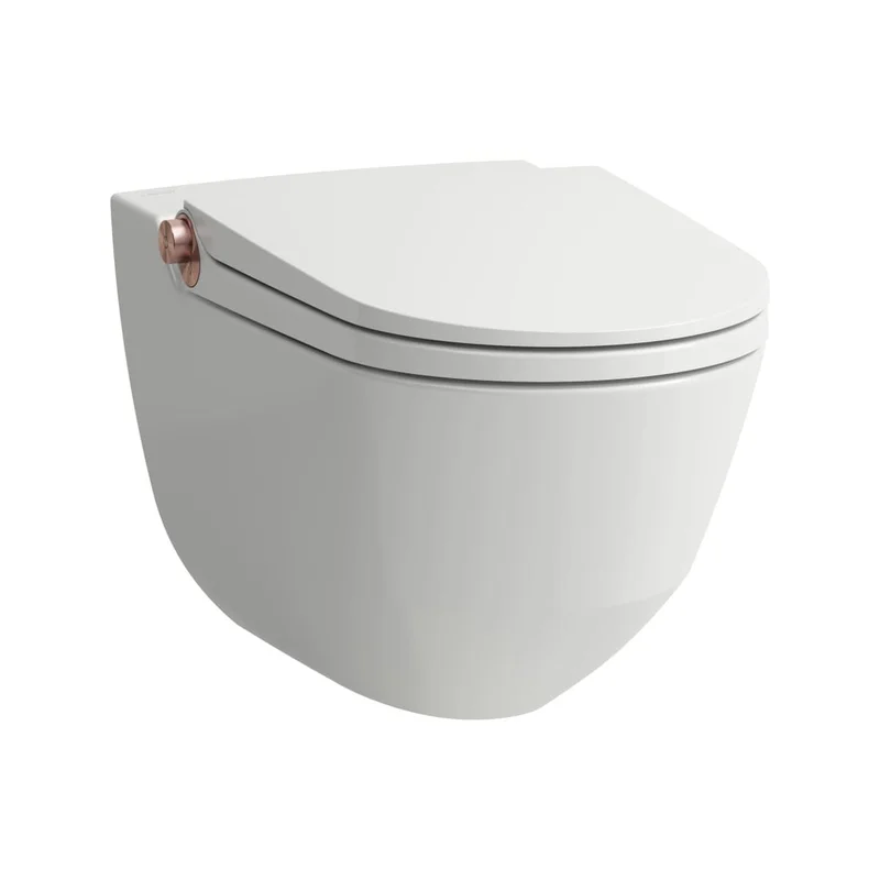 2026_06_10_283700