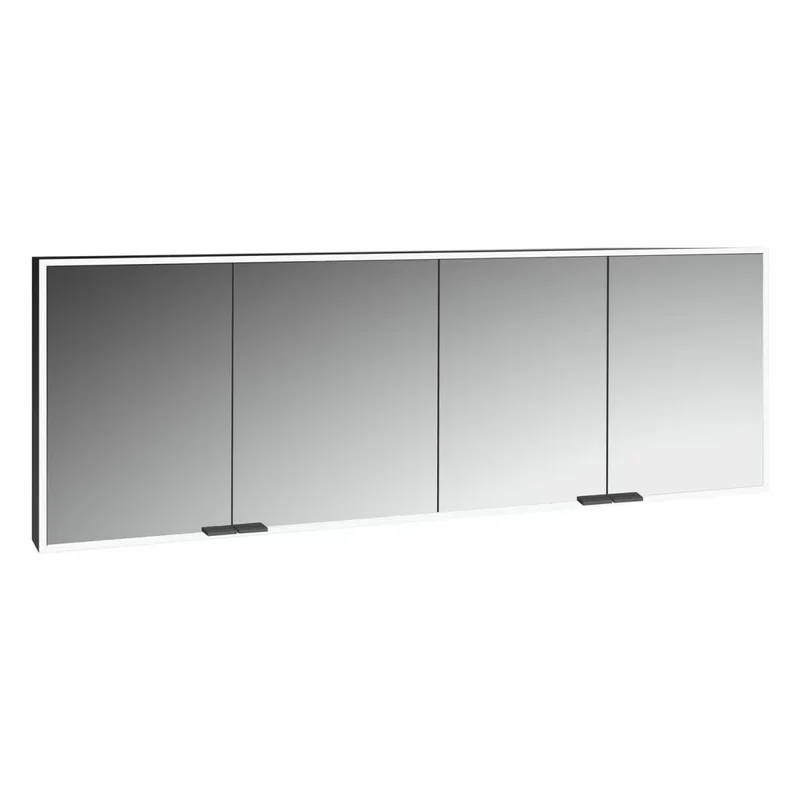 2026_06_10_285437