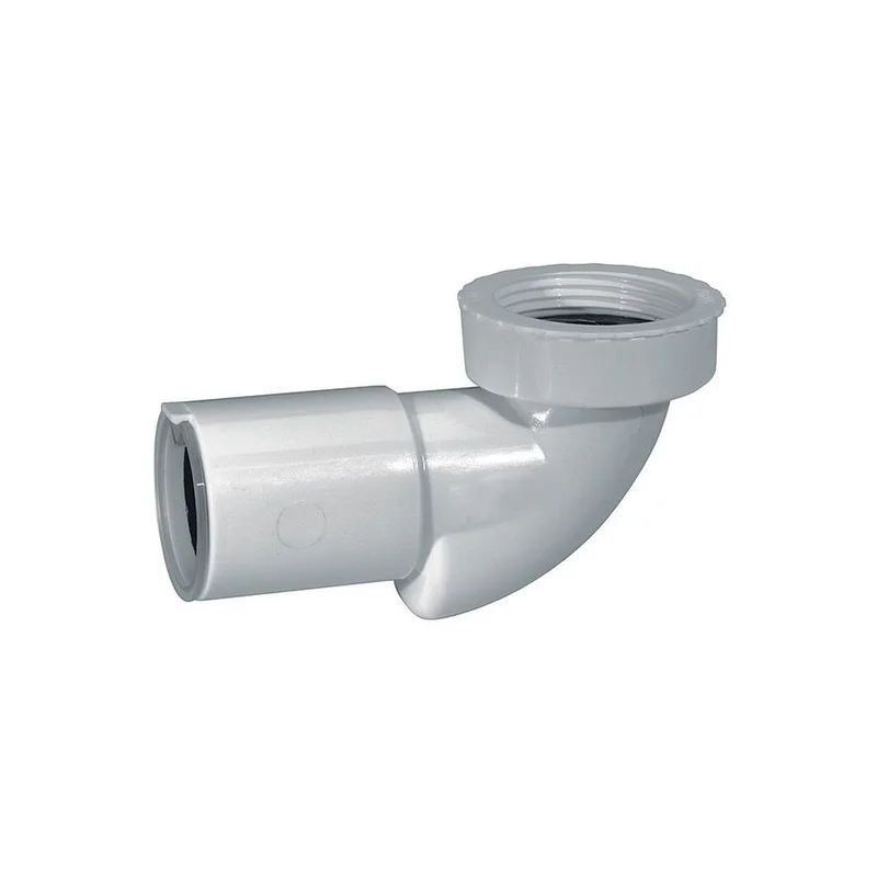 2026_06_10_286376