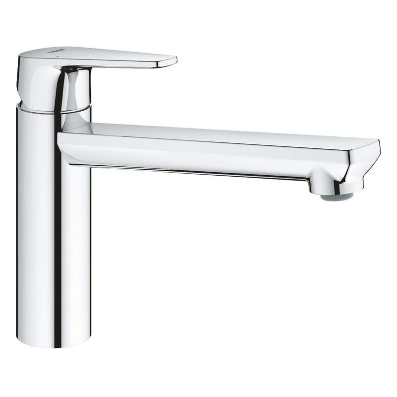 2026_06_10_94765