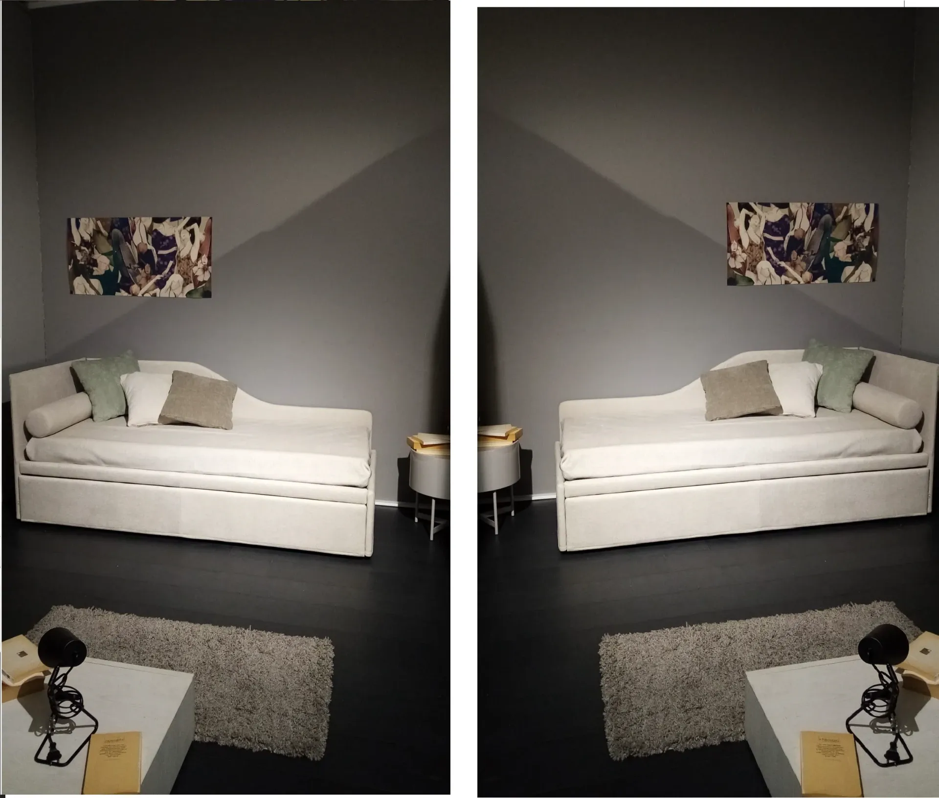 2026_06_10_95140
