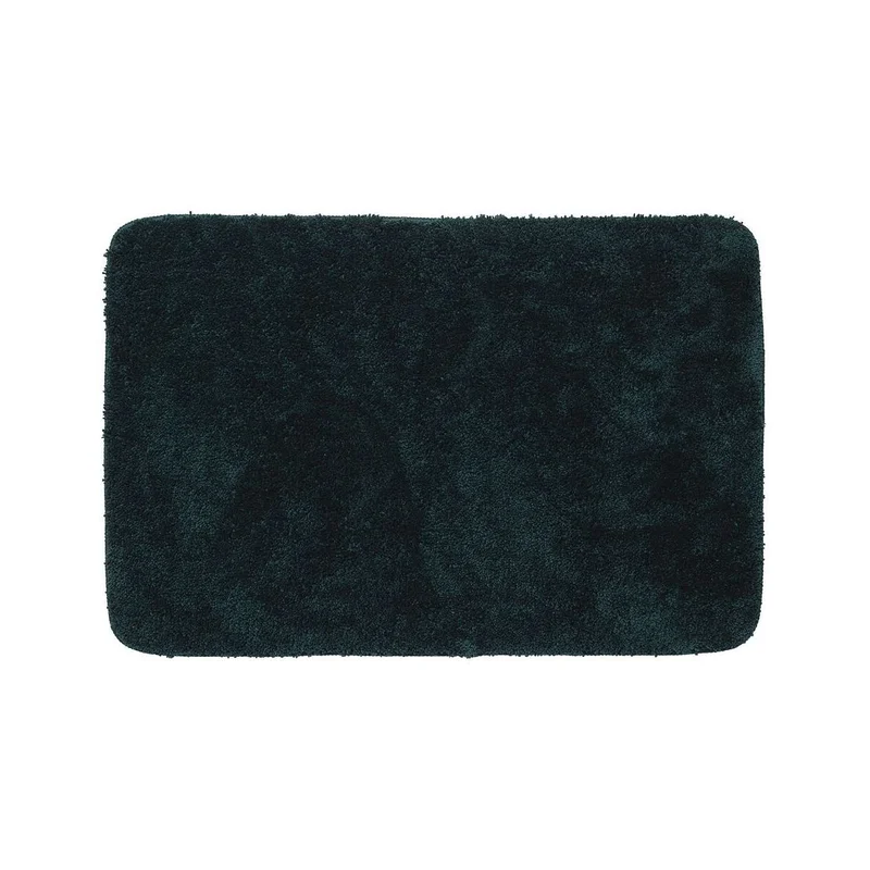 2026_06_10_96978