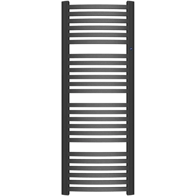 2026_06_10_98011