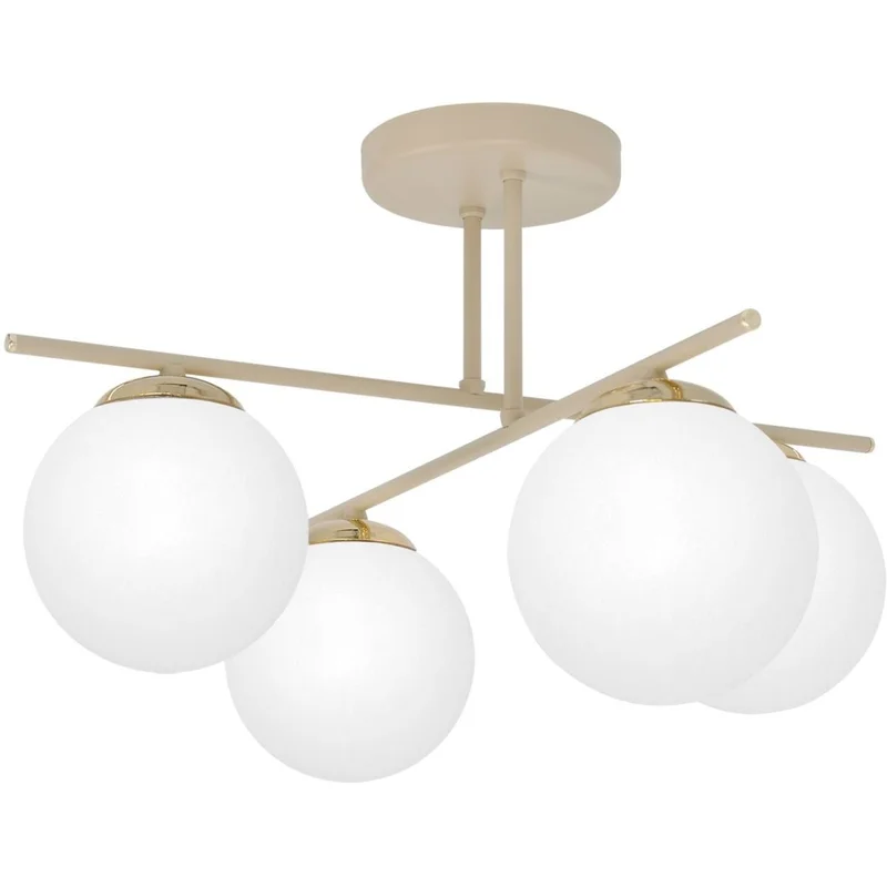 2026_06_11_299582