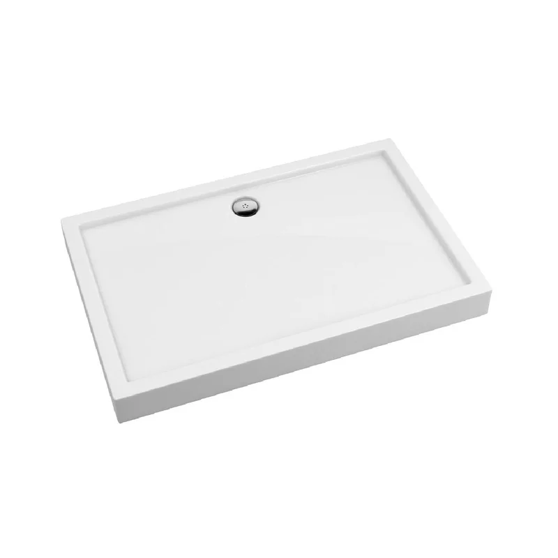 2026_06_11_300379