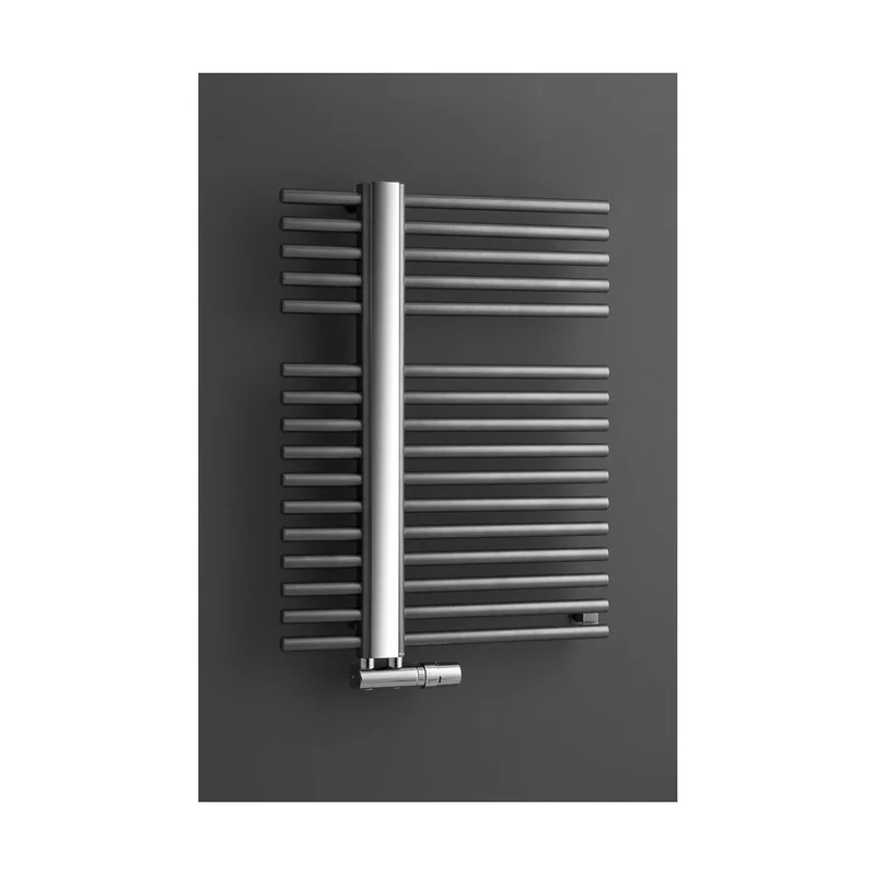 2026_06_11_309230