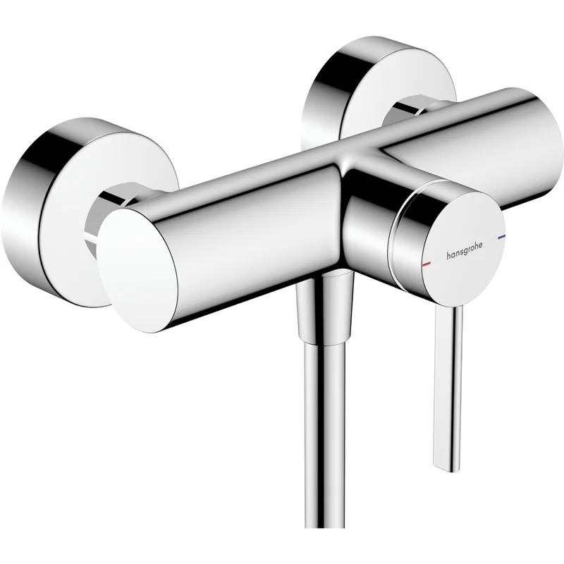 2026_06_11_309300