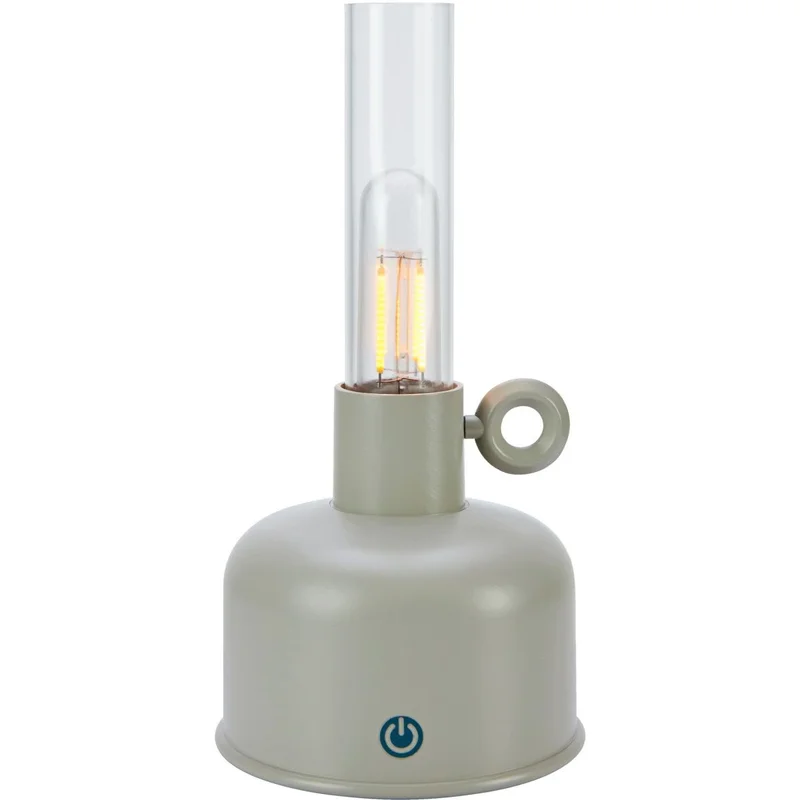 2026_06_11_326696