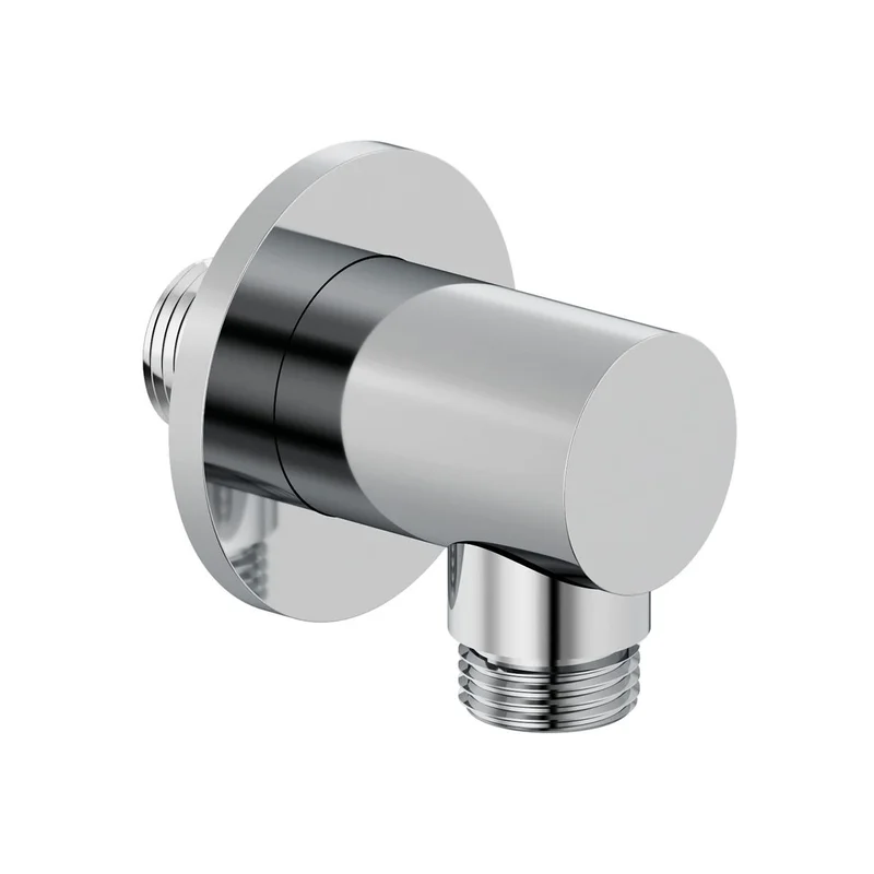 2026_06_11_328441