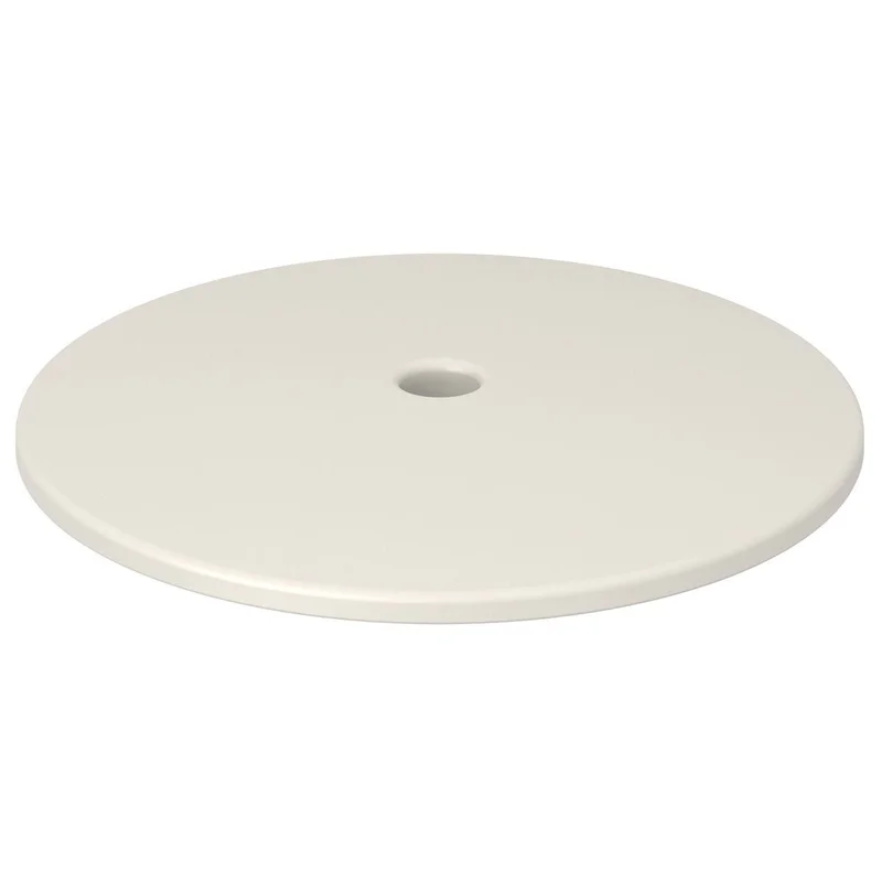 2026_06_11_328704