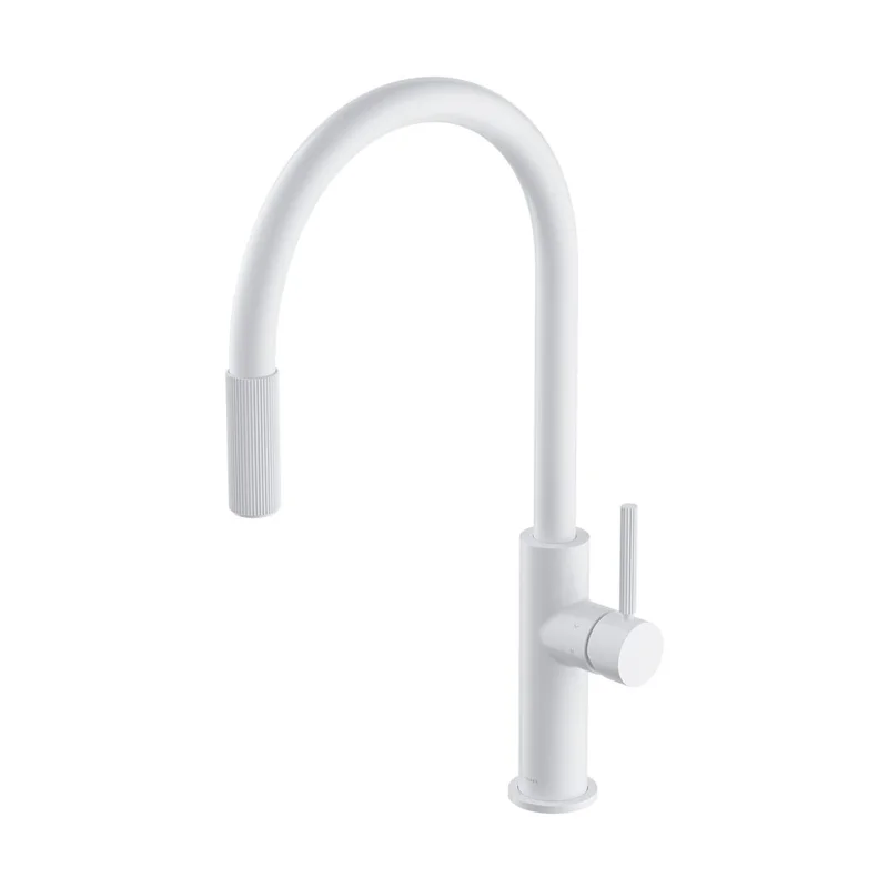 2026_06_11_334002