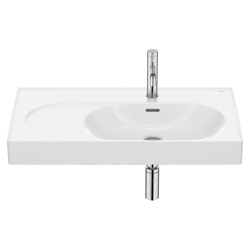 2026_06_11_334867